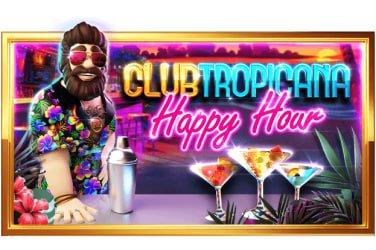 fc888 live casino