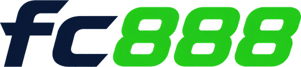 fc888